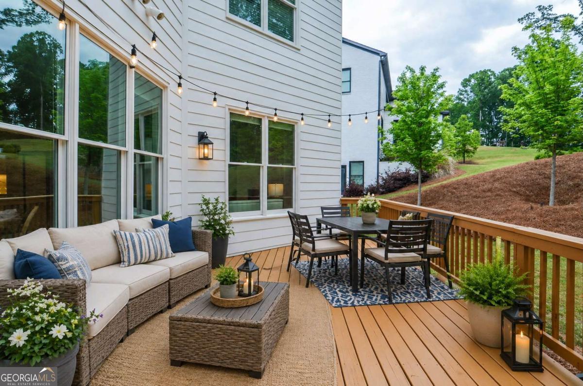 14195 Reserve Manor Lane Roswell GA 30075