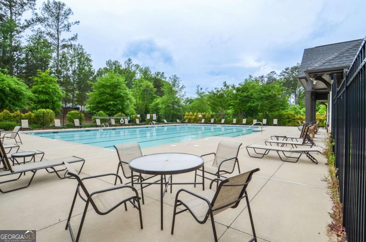 14195 Reserve Manor Lane Roswell GA 30075
