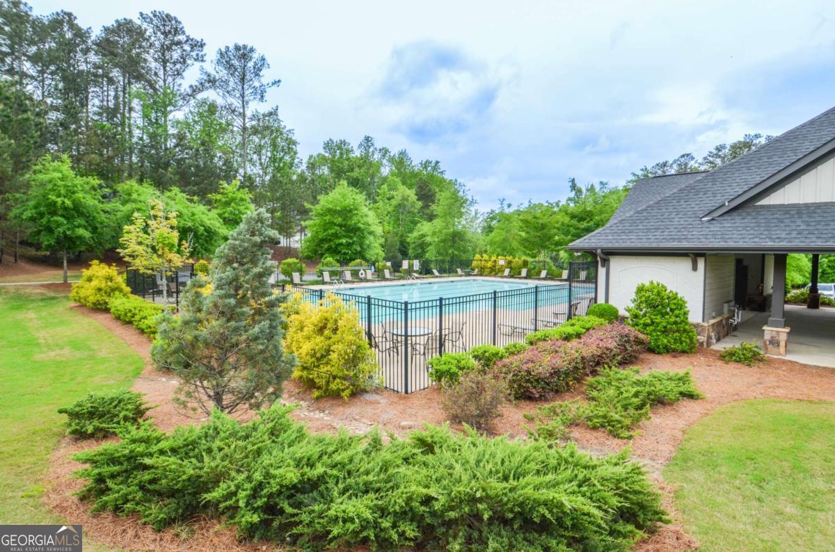 14195 Reserve Manor Lane Roswell GA 30075