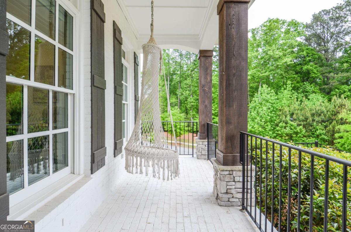 14195 Reserve Manor Lane Roswell GA 30075