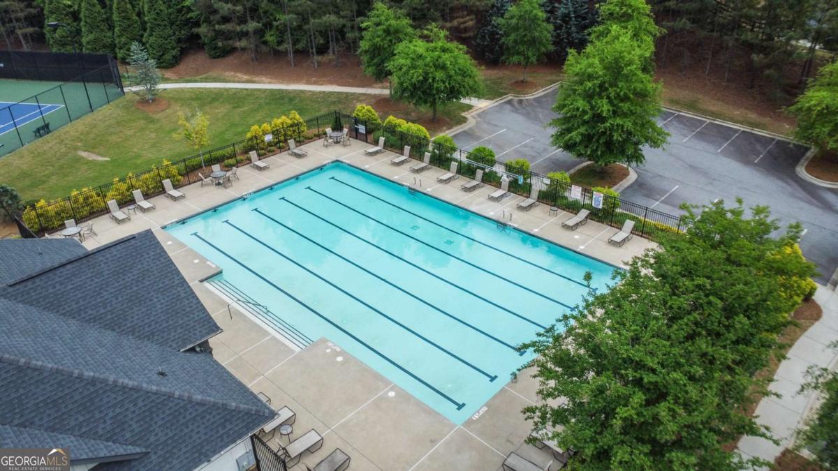 14195 Reserve Manor Lane Roswell GA 30075