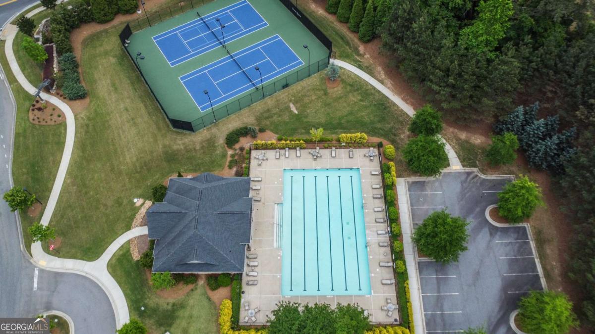 14195 Reserve Manor Lane Roswell GA 30075