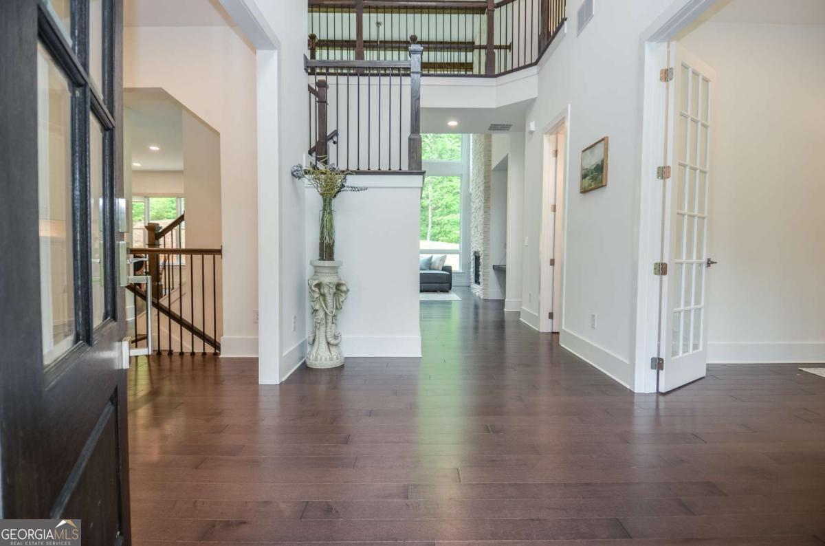 14195 Reserve Manor Lane Roswell GA 30075