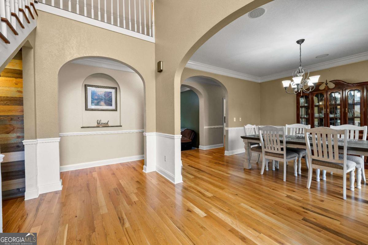 113 Glenn Eagle Pointe Lagrange GA 30241