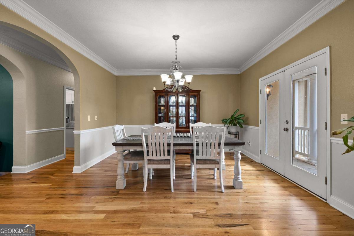 113 Glenn Eagle Pointe Lagrange GA 30241