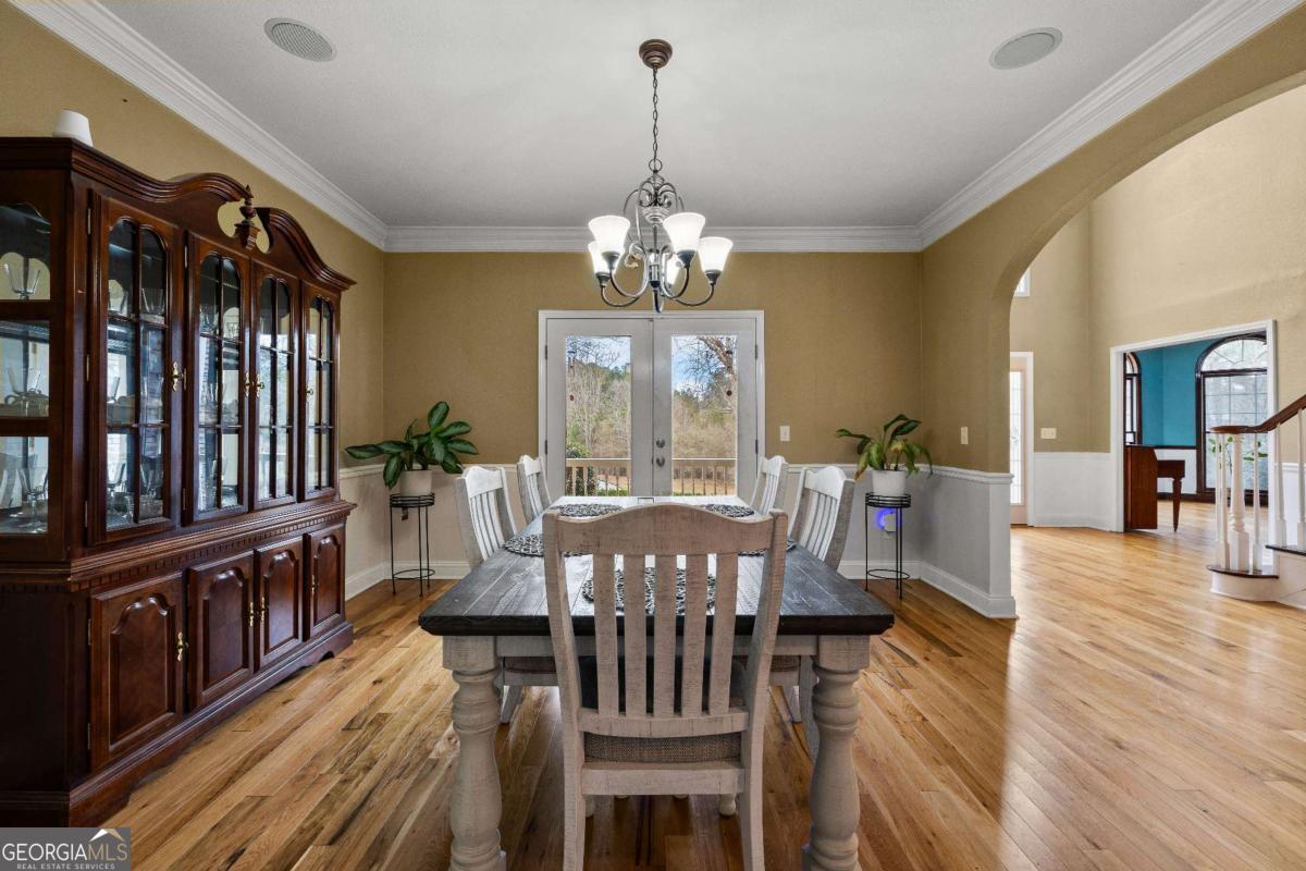 113 Glenn Eagle Pointe Lagrange GA 30241