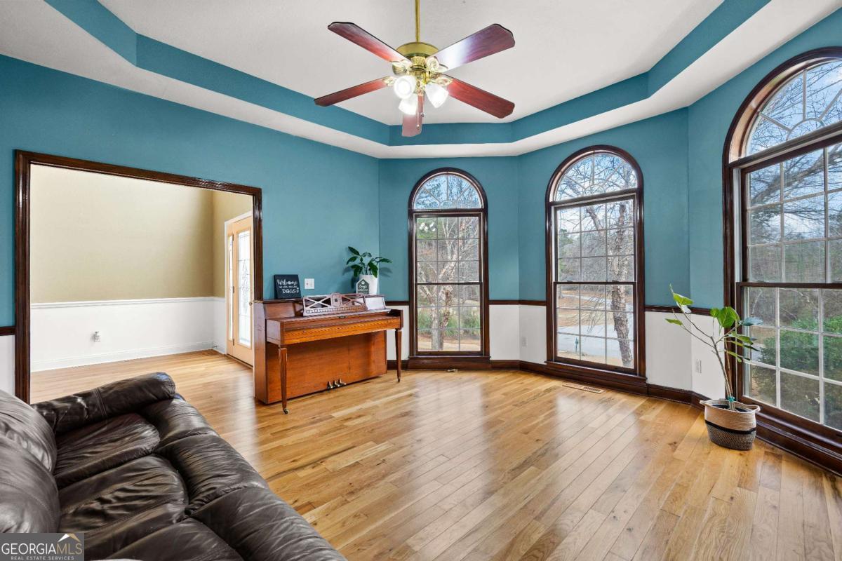 113 Glenn Eagle Pointe Lagrange GA 30241