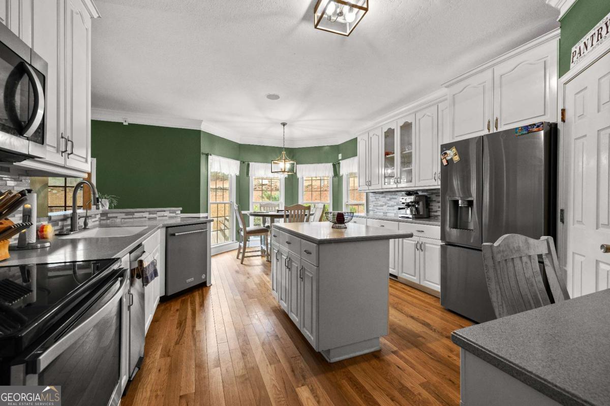 113 Glenn Eagle Pointe Lagrange GA 30241