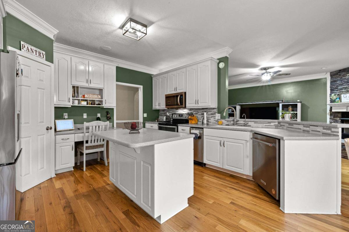 113 Glenn Eagle Pointe Lagrange GA 30241