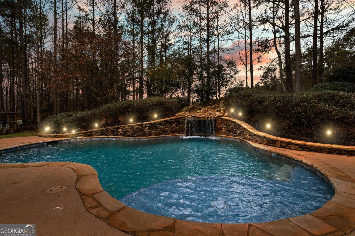 113 Glenn Eagle Pointe Lagrange GA 30241