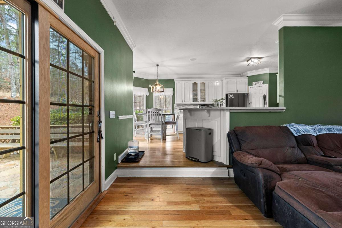 113 Glenn Eagle Pointe Lagrange GA 30241