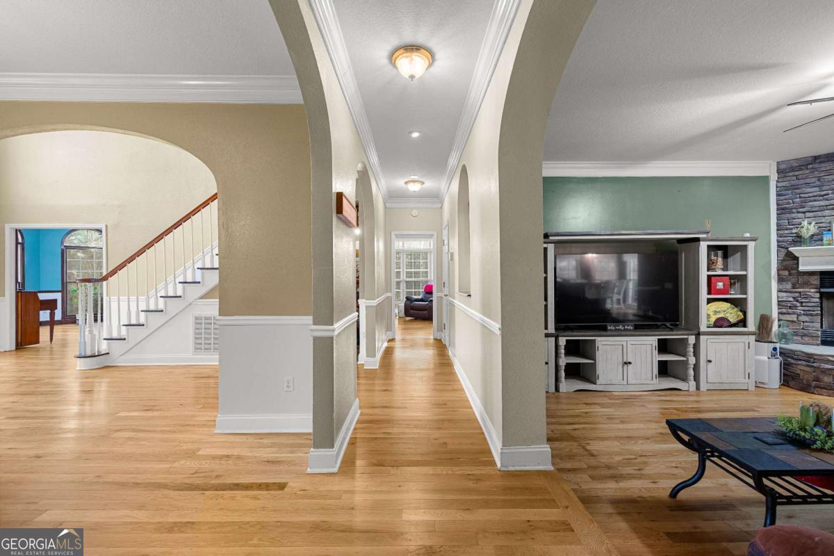 113 Glenn Eagle Pointe Lagrange GA 30241