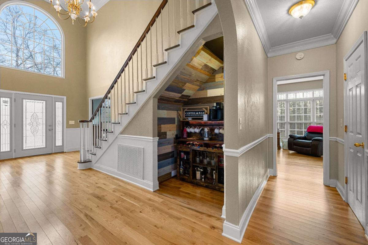 113 Glenn Eagle Pointe Lagrange GA 30241