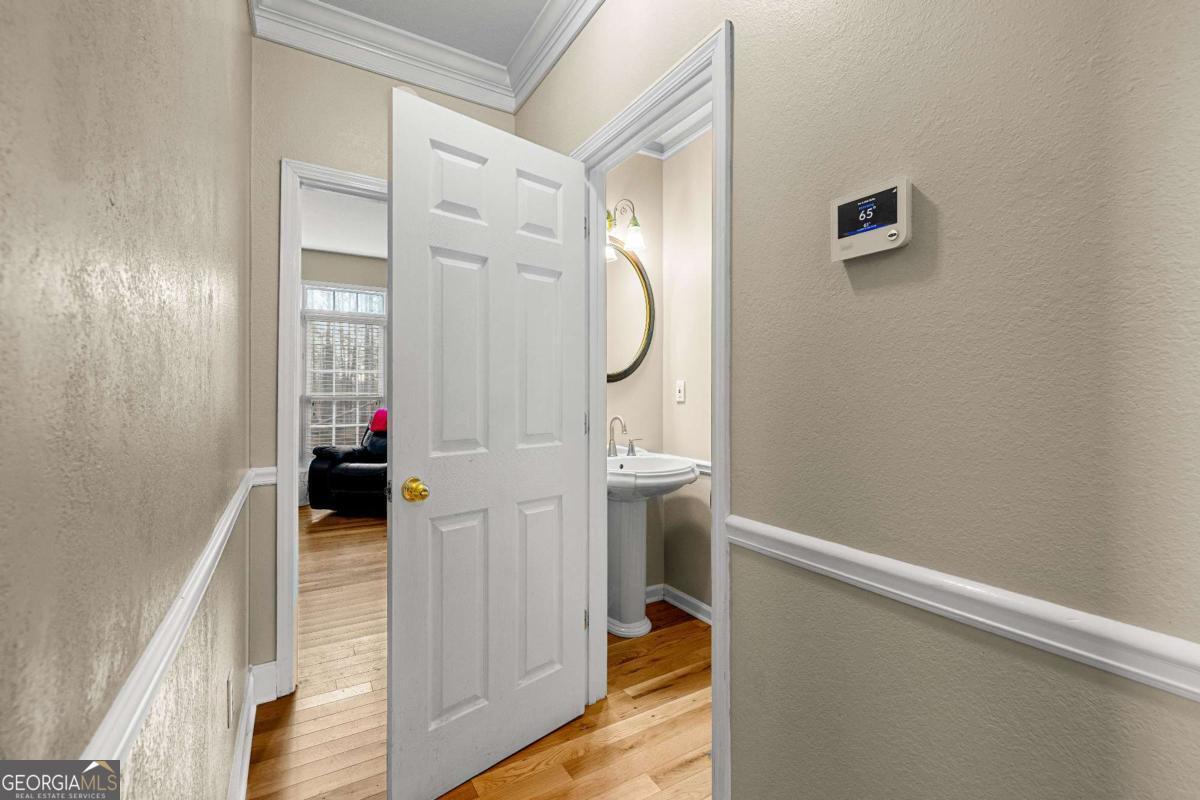 113 Glenn Eagle Pointe Lagrange GA 30241