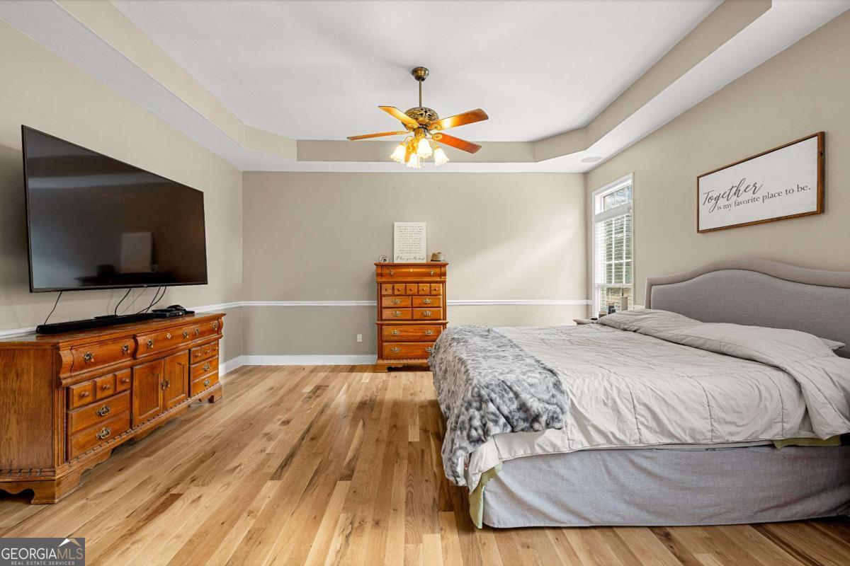 113 Glenn Eagle Pointe Lagrange GA 30241