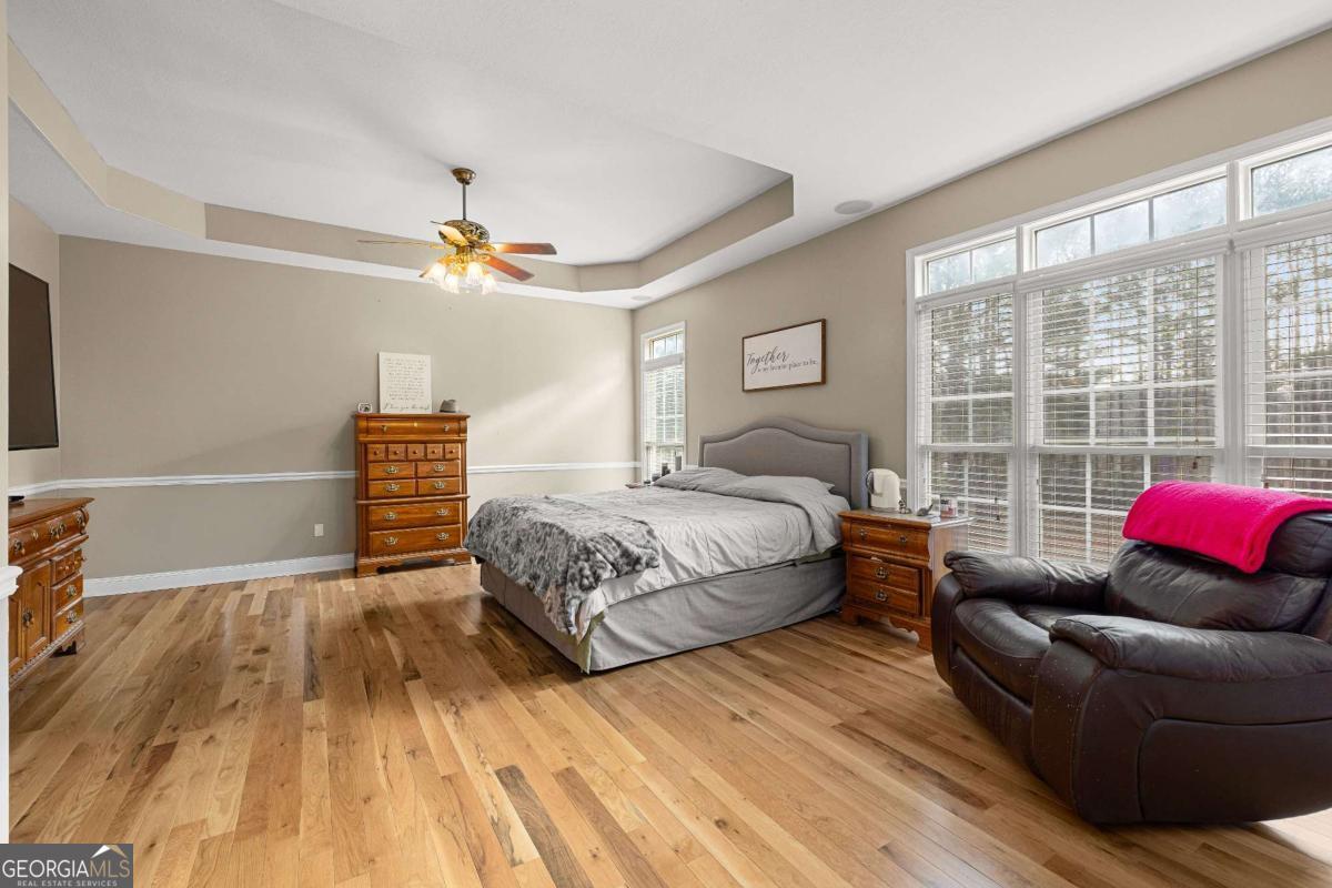 113 Glenn Eagle Pointe Lagrange GA 30241