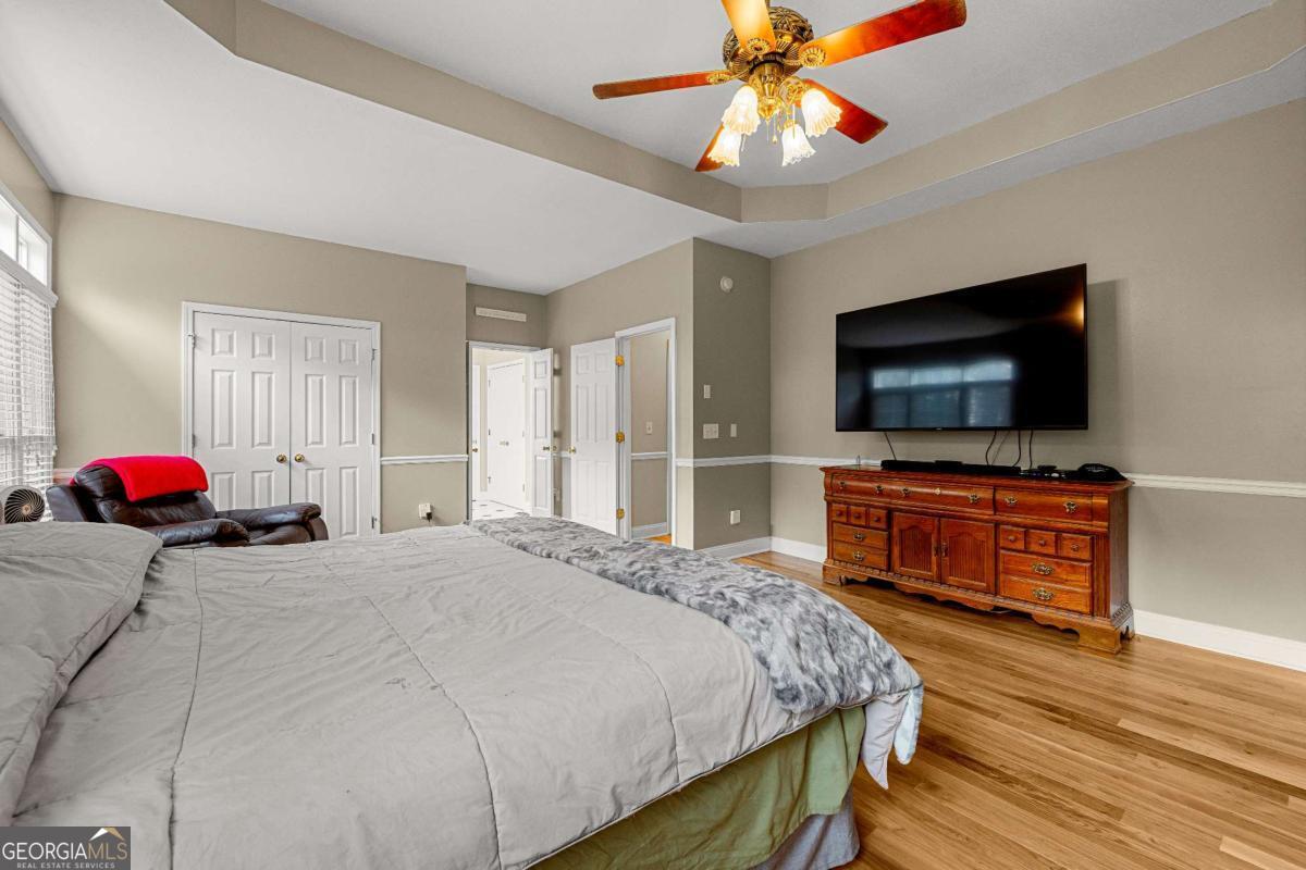 113 Glenn Eagle Pointe Lagrange GA 30241