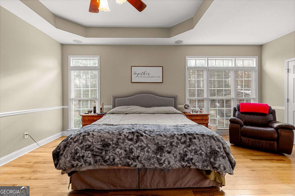 113 Glenn Eagle Pointe Lagrange GA 30241