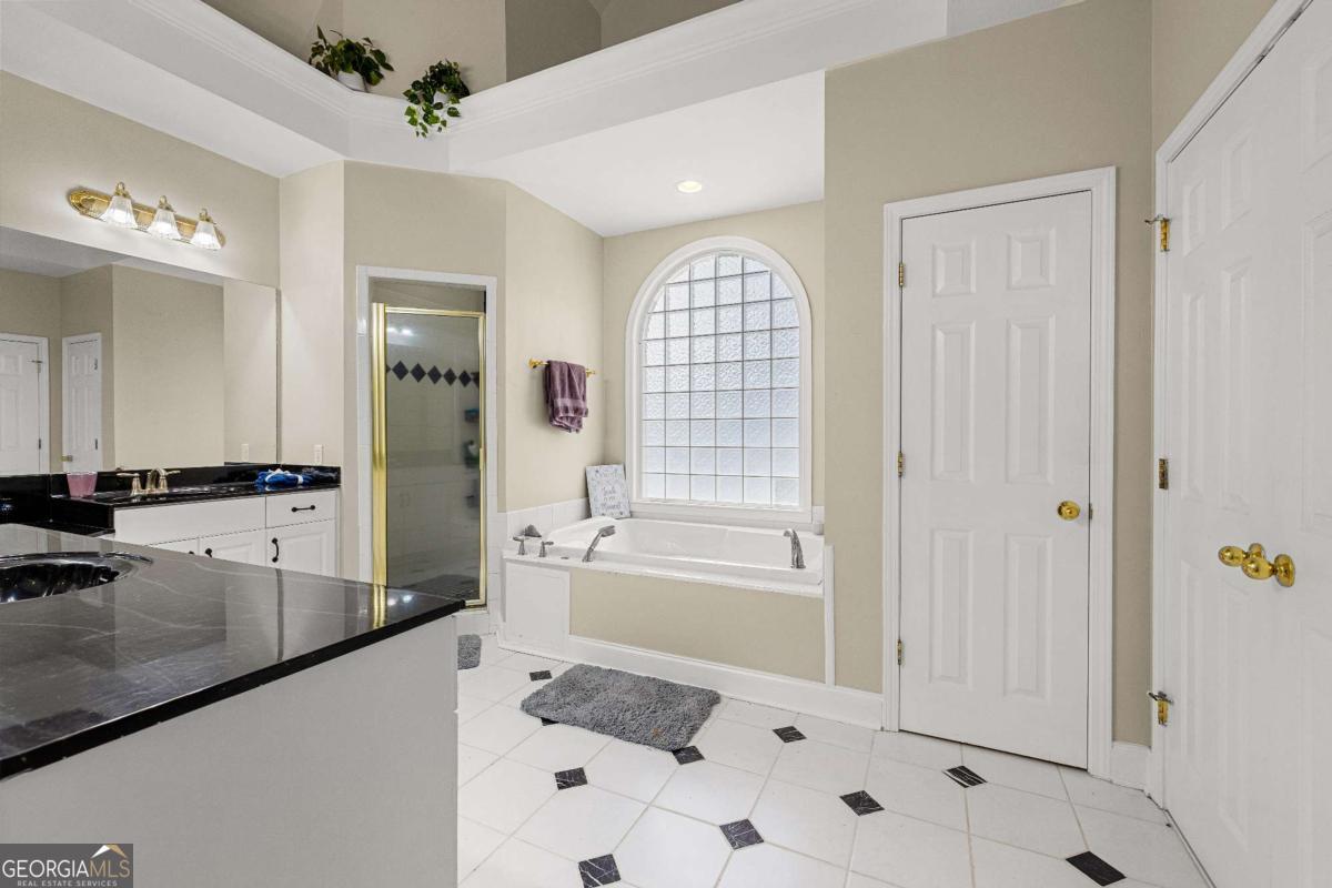 113 Glenn Eagle Pointe Lagrange GA 30241
