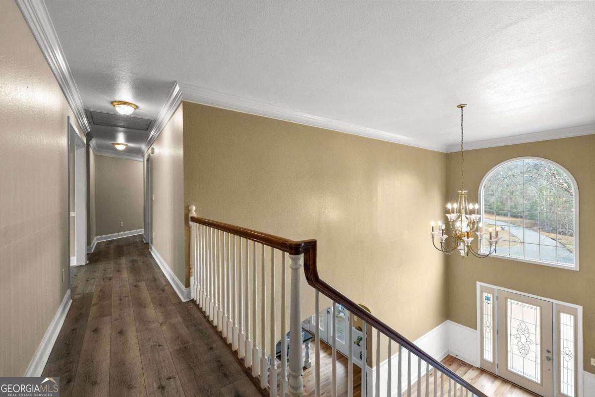 113 Glenn Eagle Pointe Lagrange GA 30241