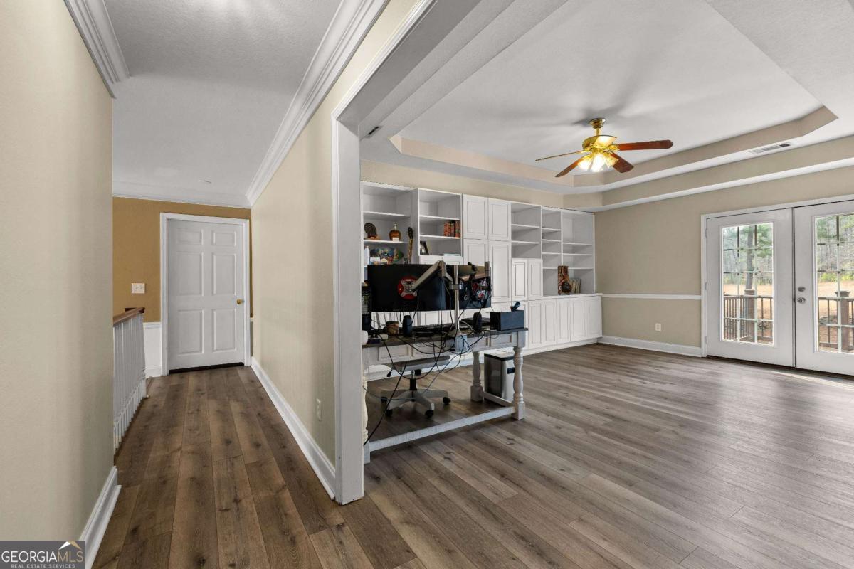 113 Glenn Eagle Pointe Lagrange GA 30241