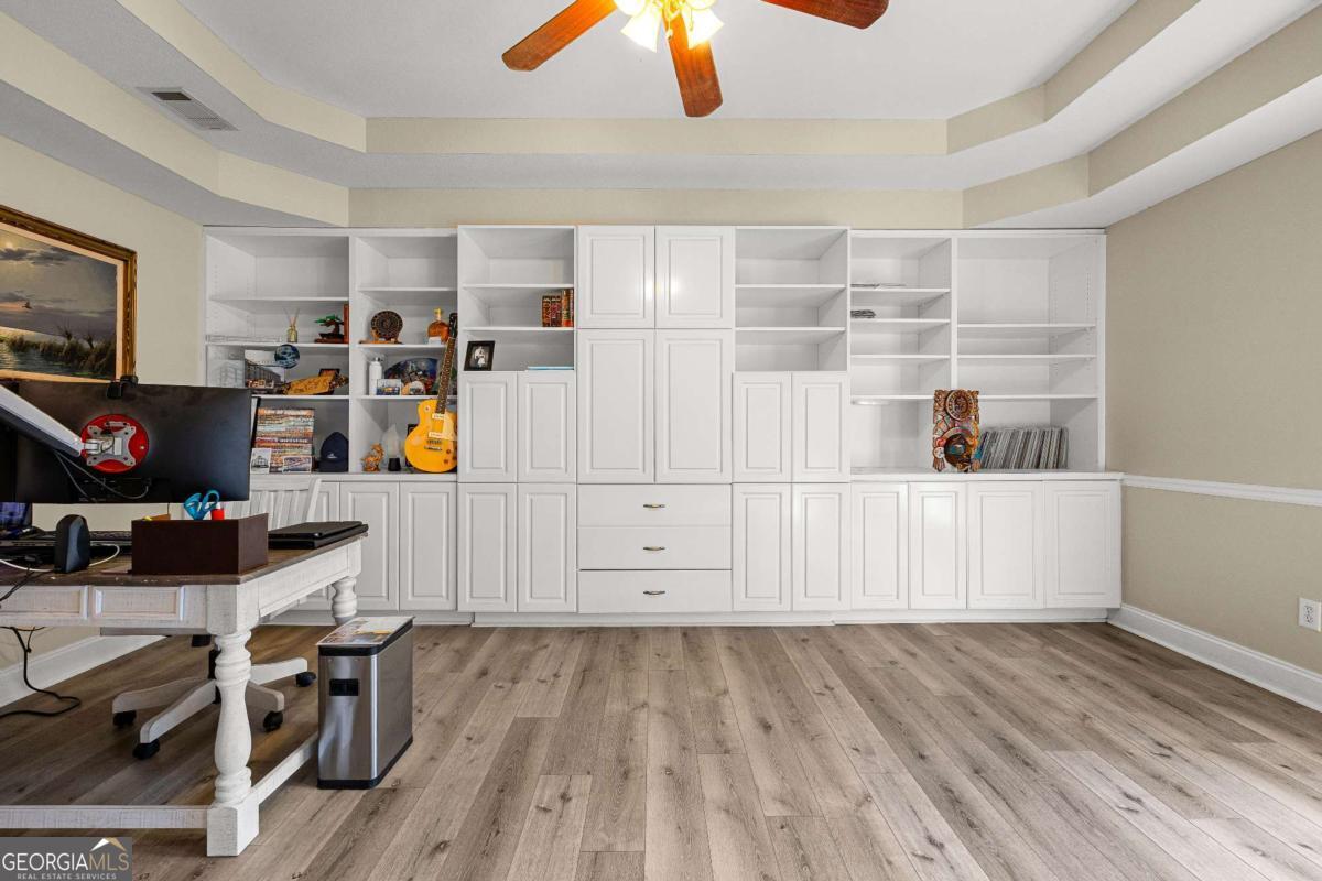 113 Glenn Eagle Pointe Lagrange GA 30241