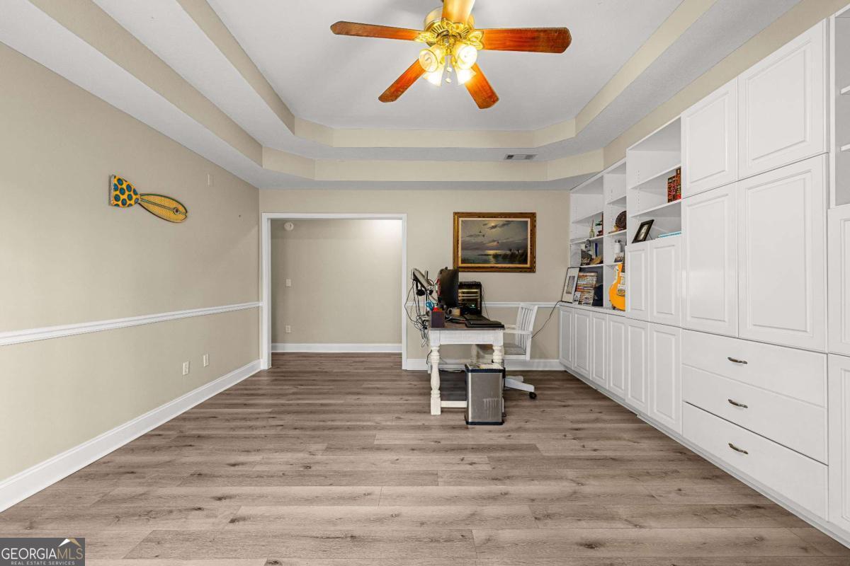 113 Glenn Eagle Pointe Lagrange GA 30241