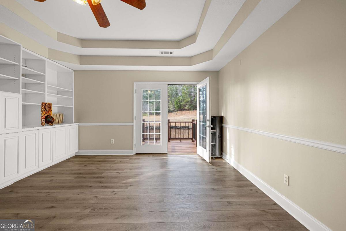 113 Glenn Eagle Pointe Lagrange GA 30241