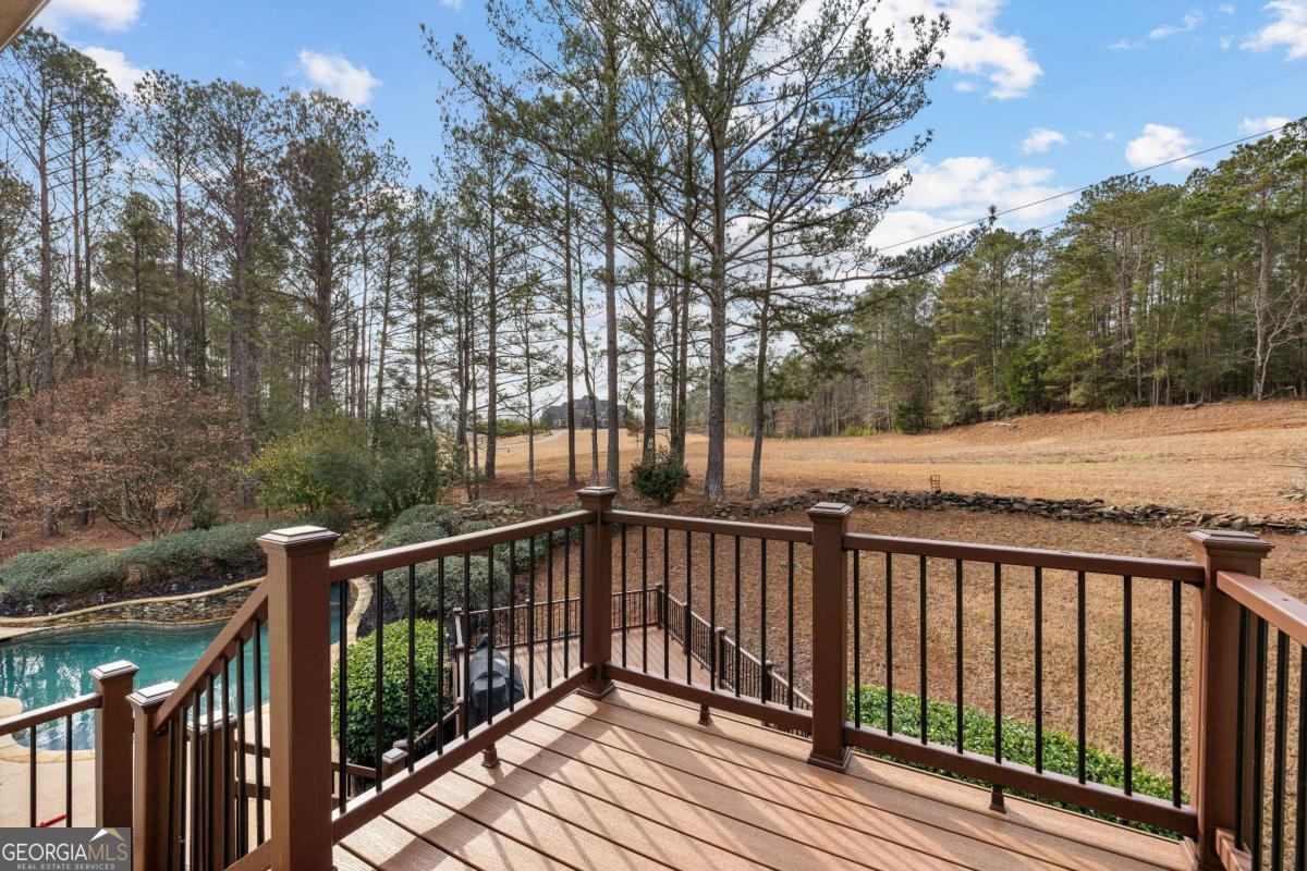 113 Glenn Eagle Pointe Lagrange GA 30241