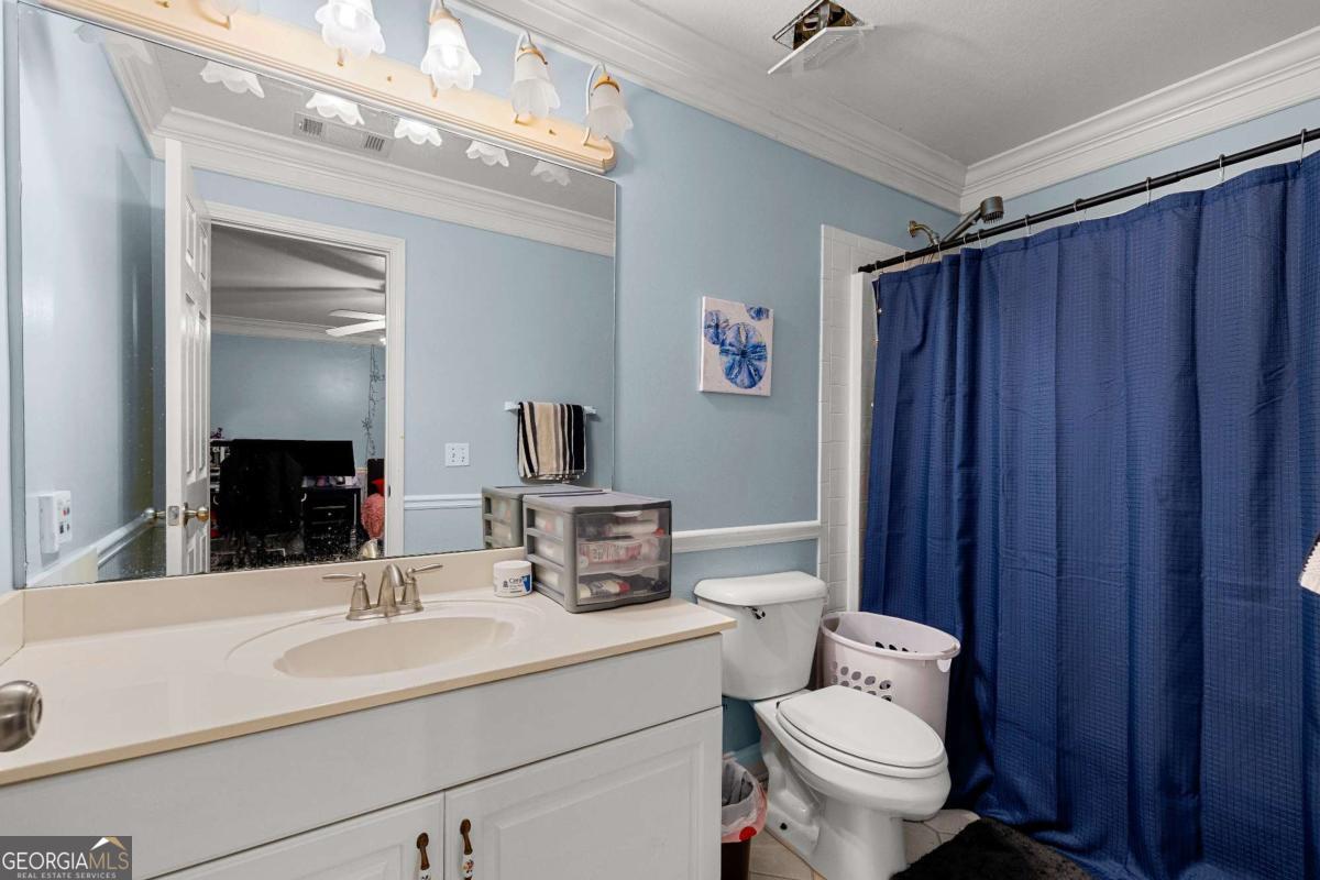 113 Glenn Eagle Pointe Lagrange GA 30241