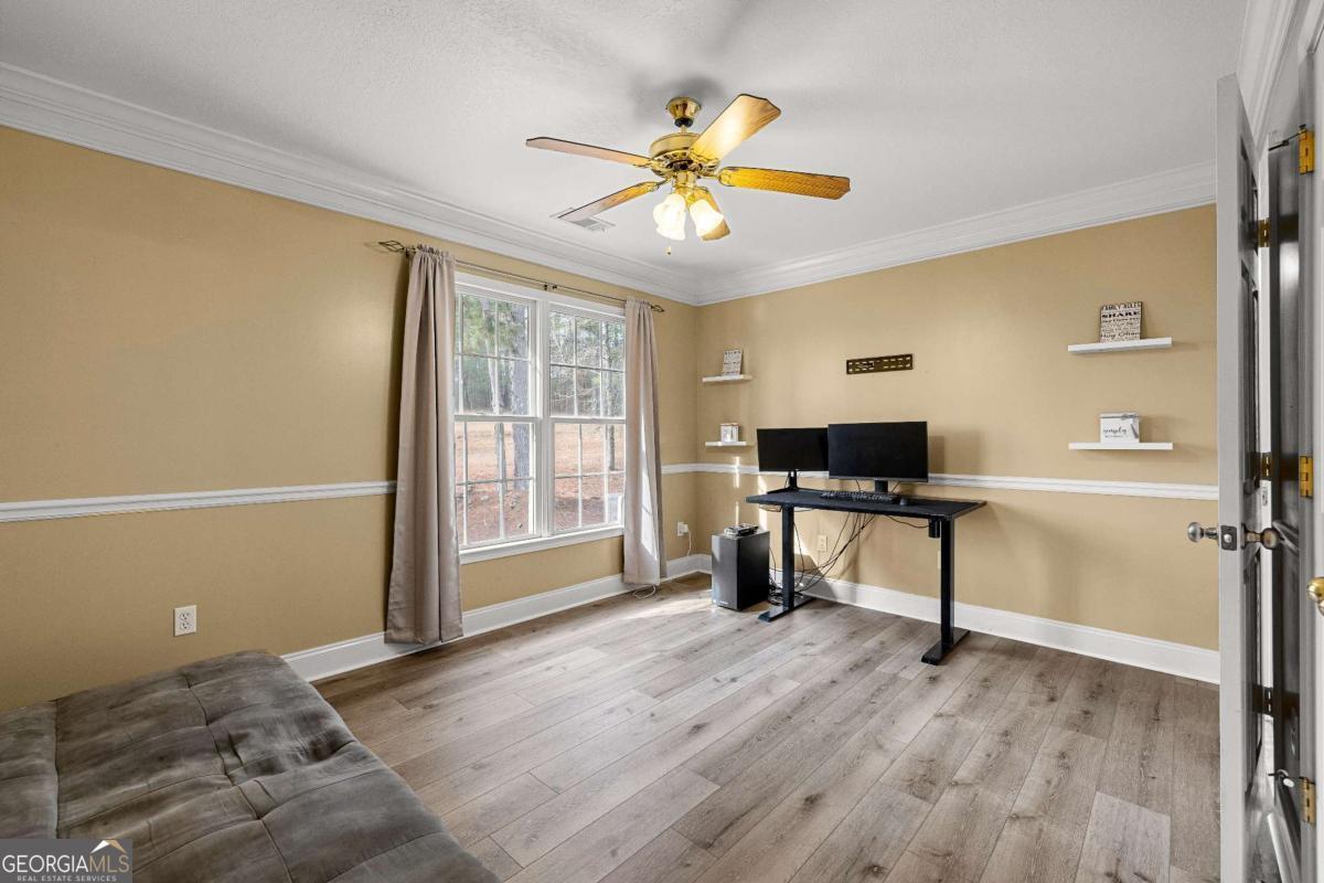 113 Glenn Eagle Pointe Lagrange GA 30241