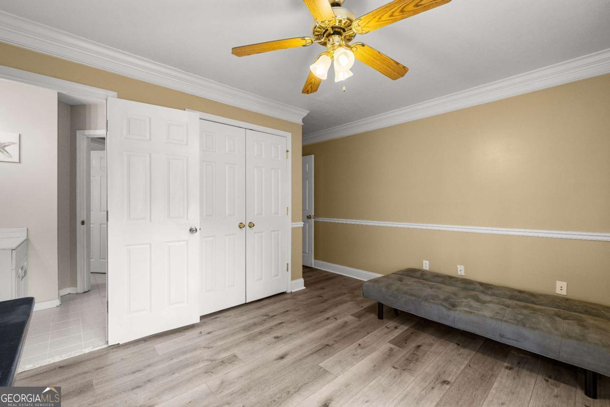 113 Glenn Eagle Pointe Lagrange GA 30241