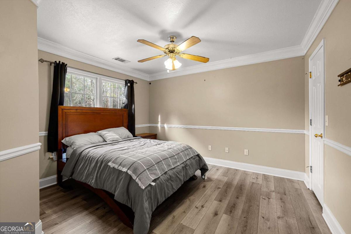 113 Glenn Eagle Pointe Lagrange GA 30241