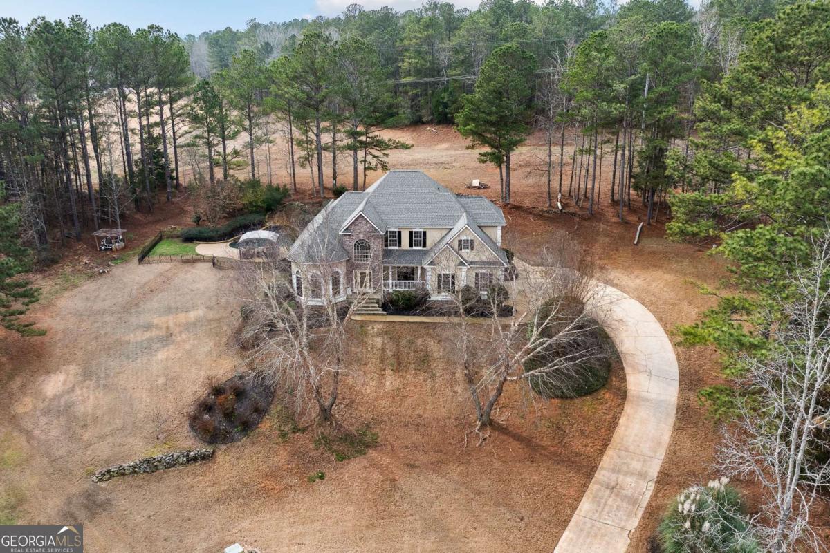 113 Glenn Eagle Pointe Lagrange GA 30241
