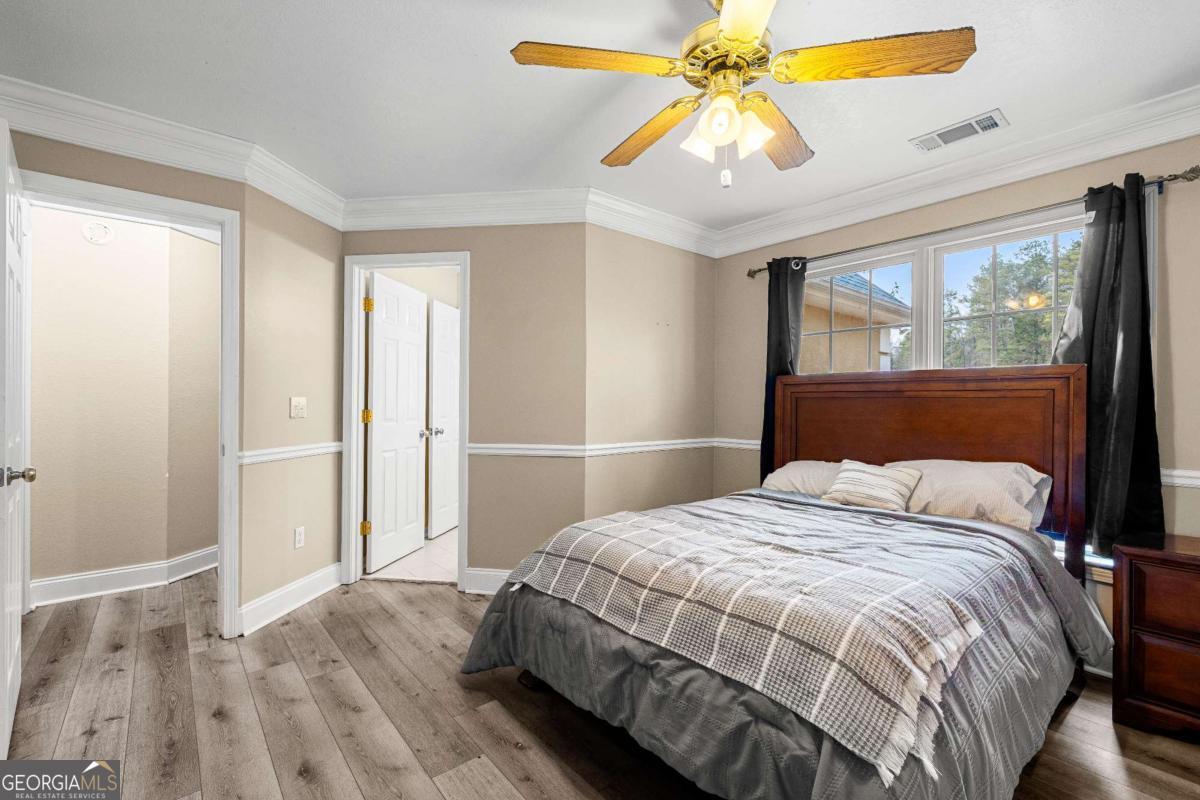 113 Glenn Eagle Pointe Lagrange GA 30241