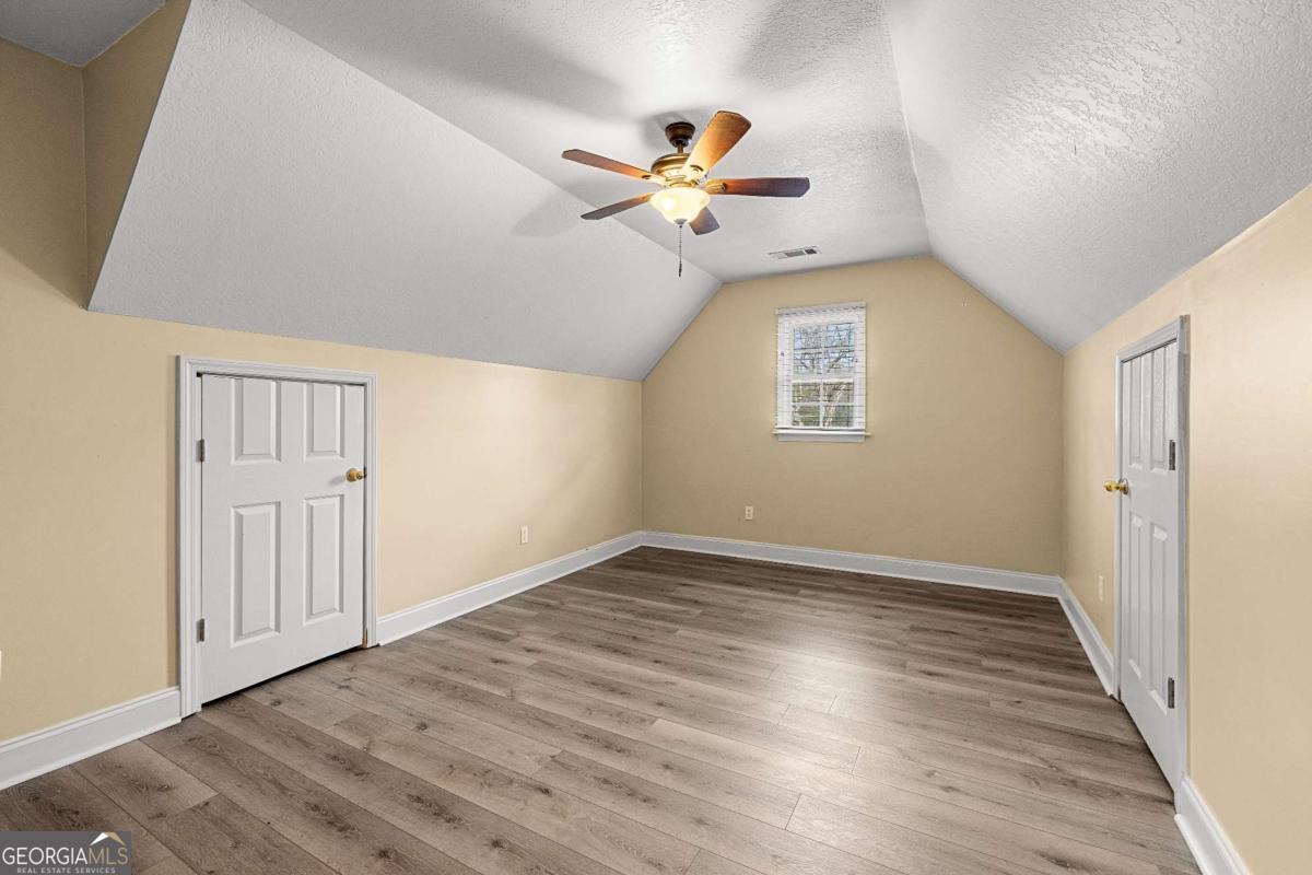 113 Glenn Eagle Pointe Lagrange GA 30241