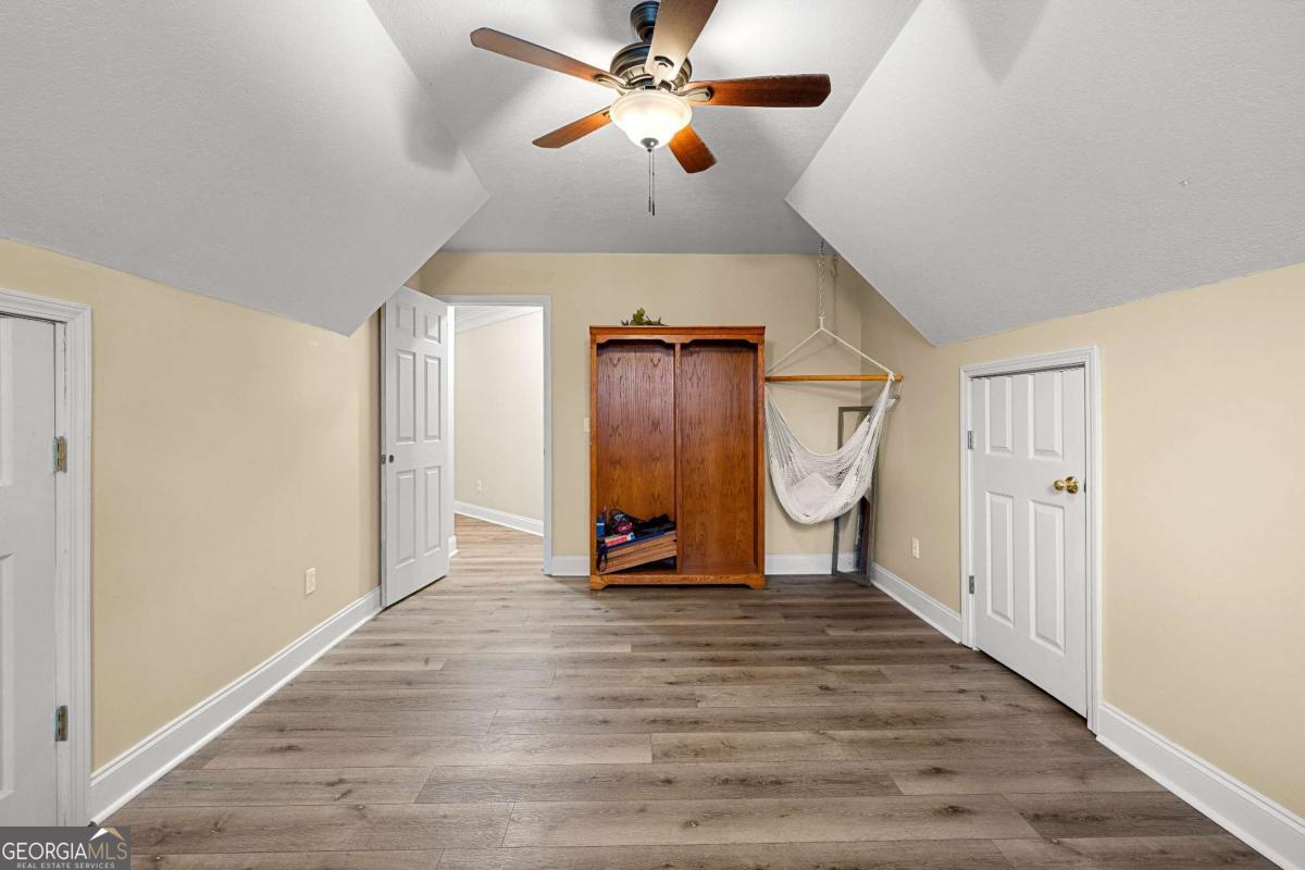 113 Glenn Eagle Pointe Lagrange GA 30241