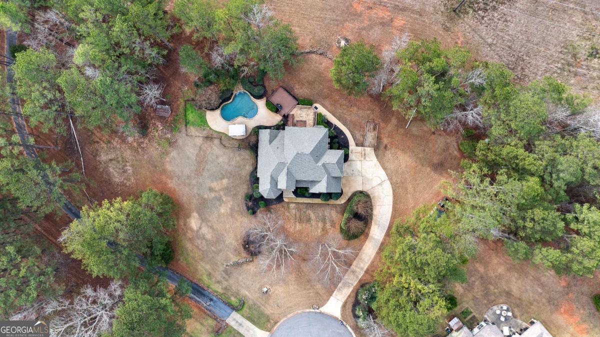 113 Glenn Eagle Pointe Lagrange GA 30241