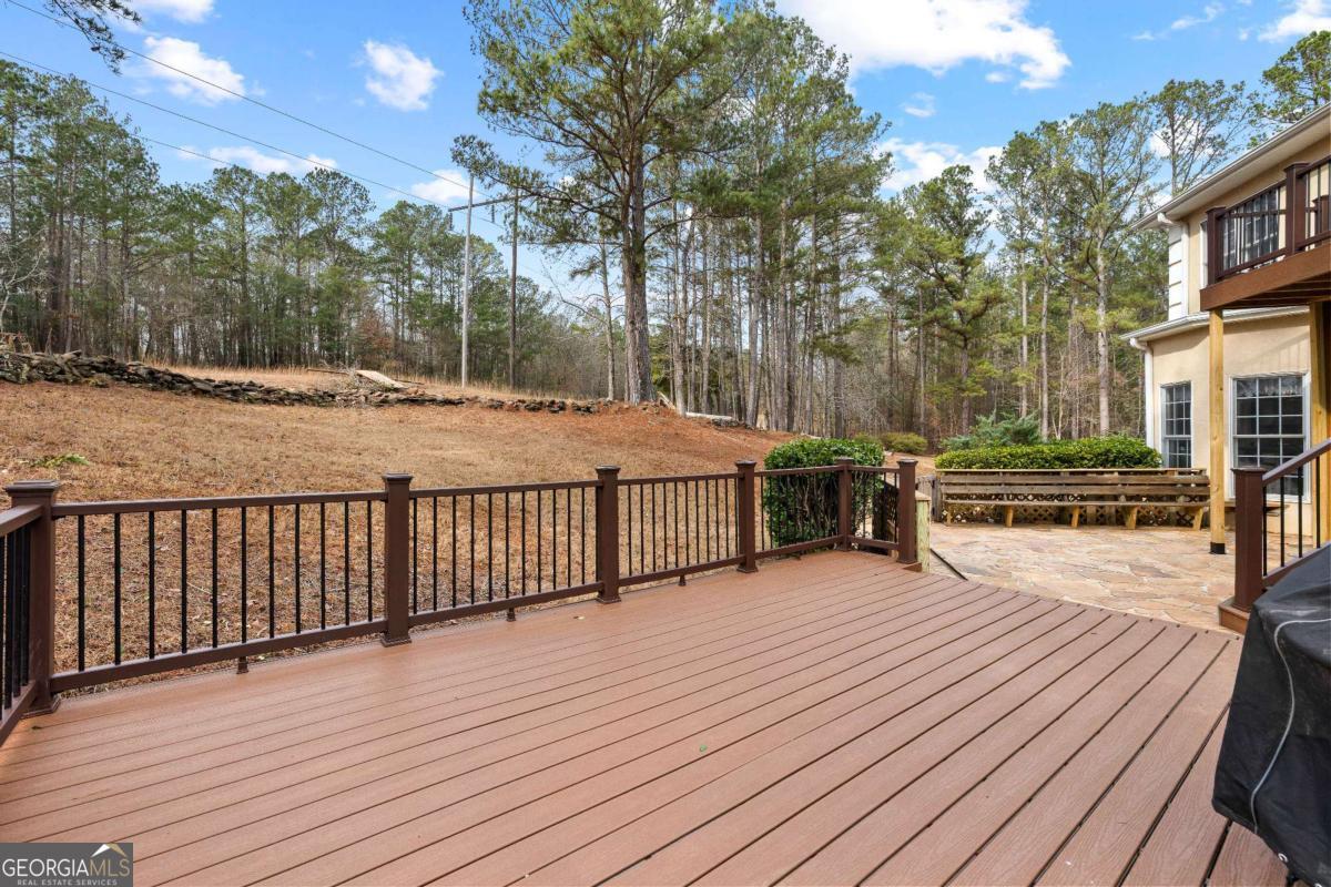 113 Glenn Eagle Pointe Lagrange GA 30241