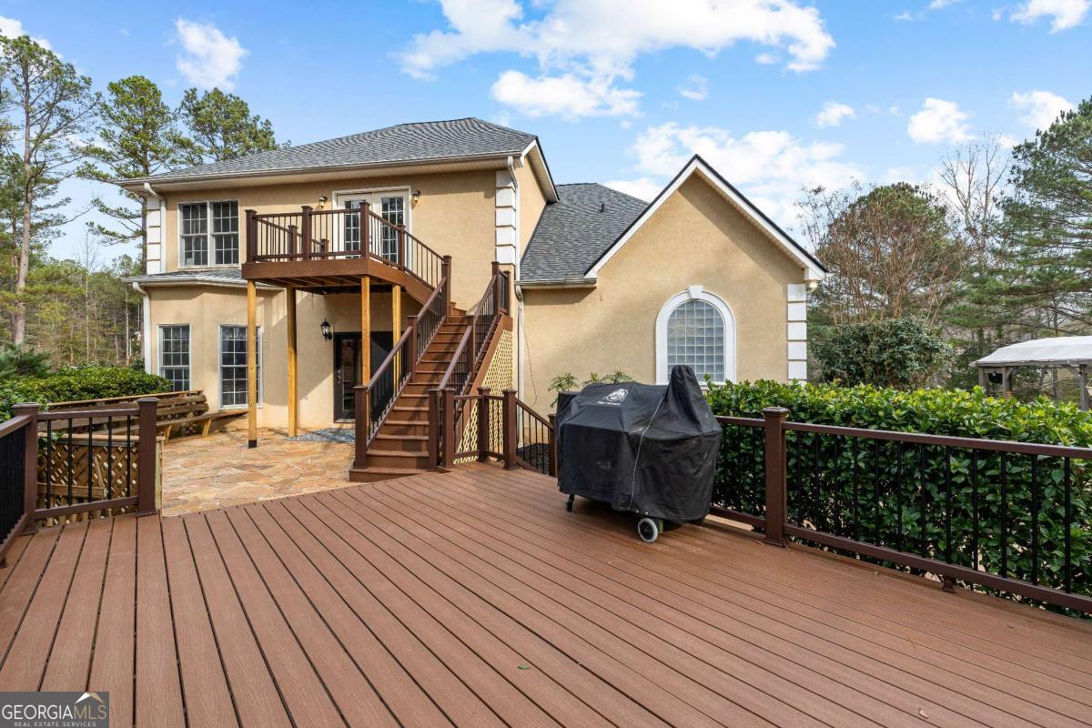 113 Glenn Eagle Pointe Lagrange GA 30241