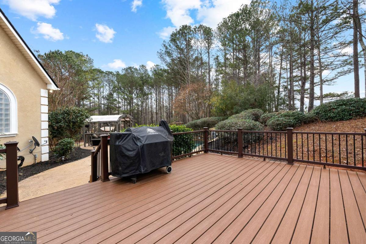 113 Glenn Eagle Pointe Lagrange GA 30241