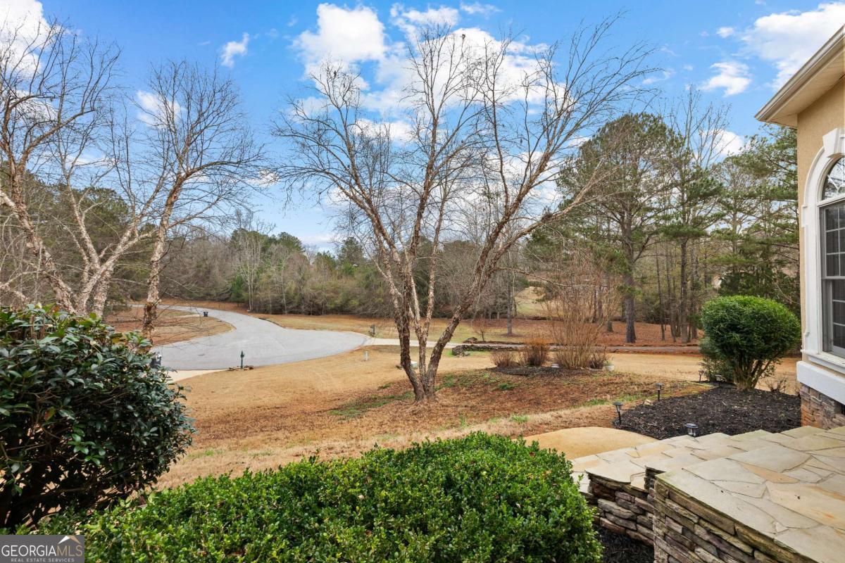 113 Glenn Eagle Pointe Lagrange GA 30241