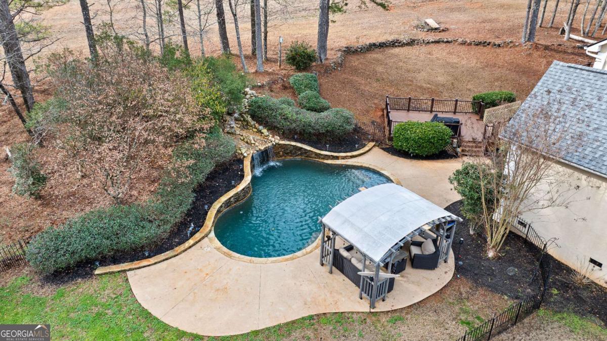 113 Glenn Eagle Pointe Lagrange GA 30241