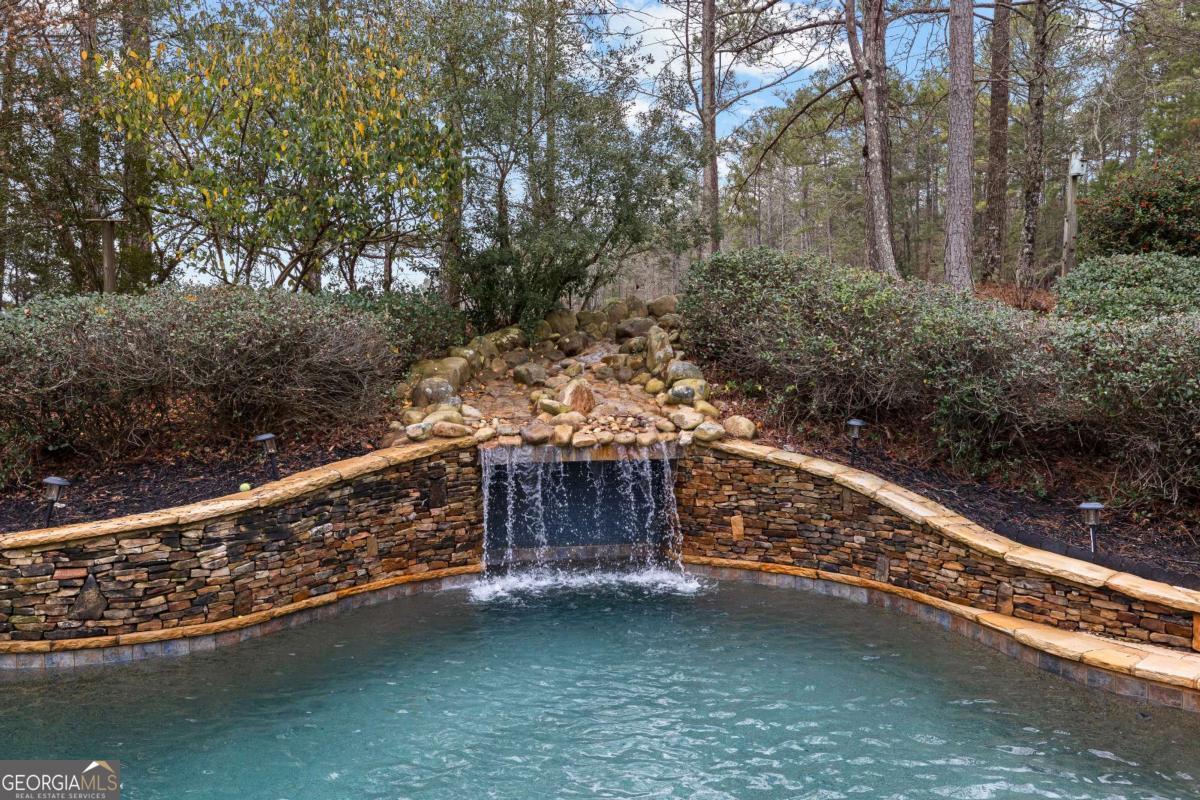 113 Glenn Eagle Pointe Lagrange GA 30241