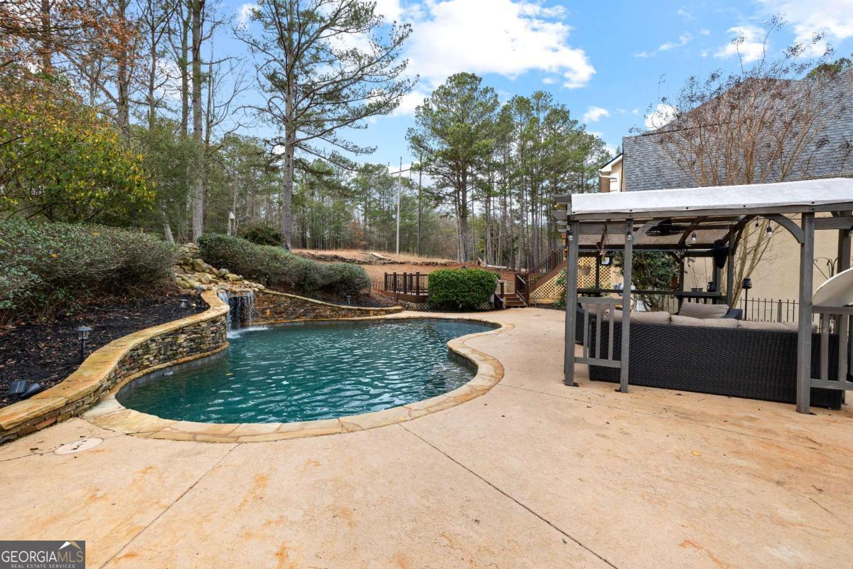 113 Glenn Eagle Pointe Lagrange GA 30241