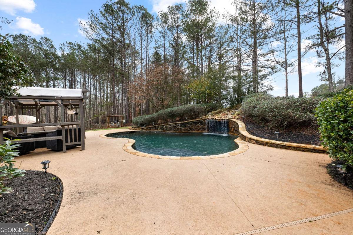113 Glenn Eagle Pointe Lagrange GA 30241