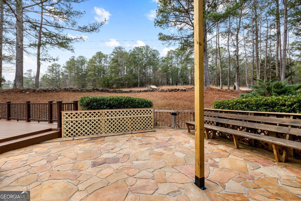 113 Glenn Eagle Pointe Lagrange GA 30241