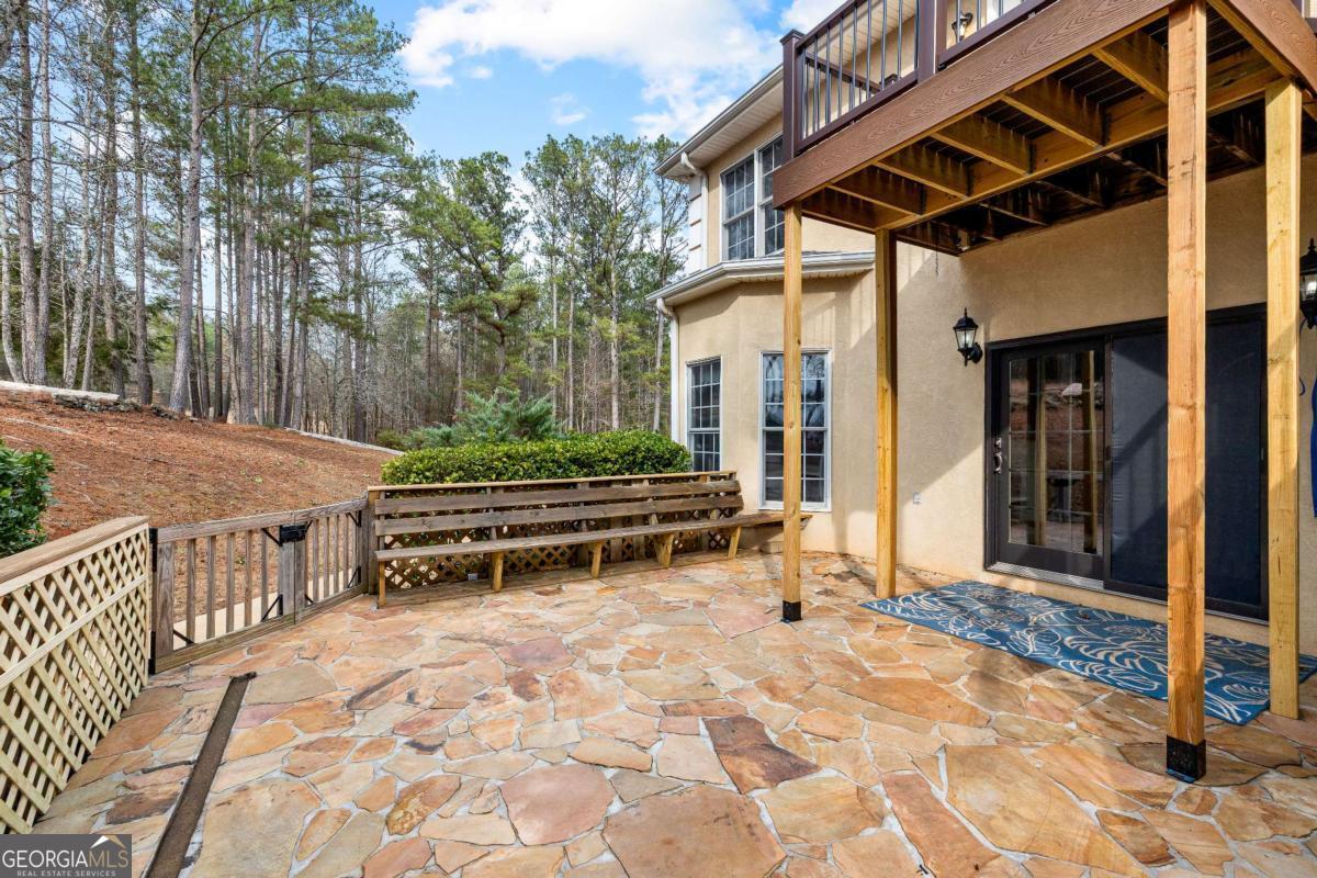113 Glenn Eagle Pointe Lagrange GA 30241