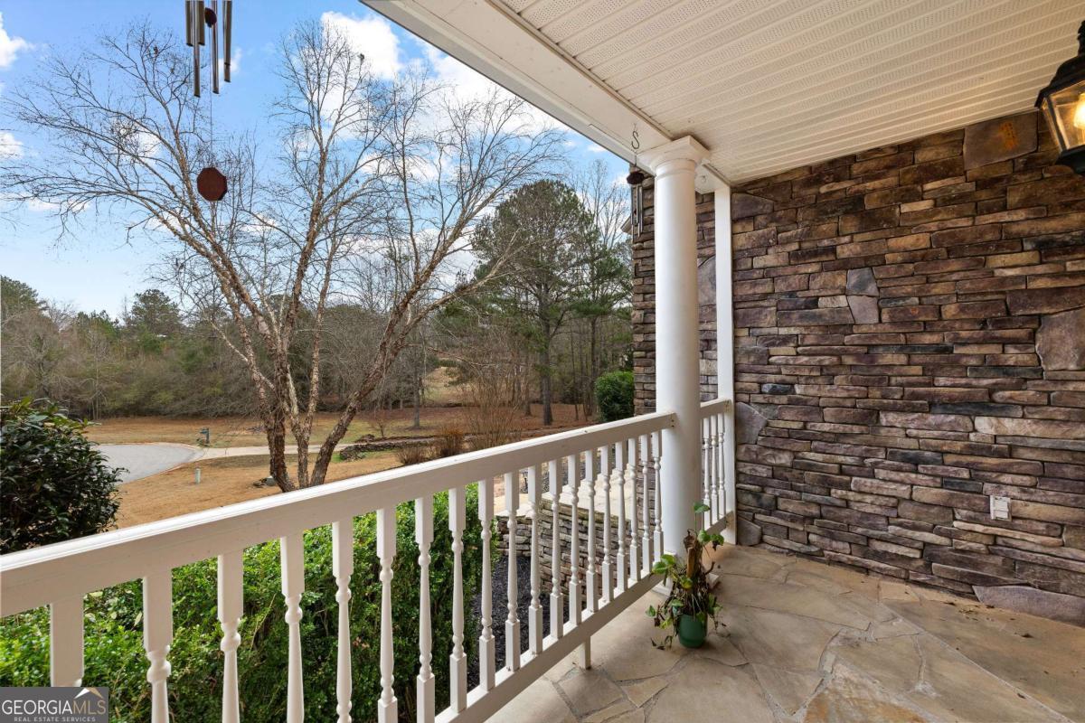 113 Glenn Eagle Pointe Lagrange GA 30241