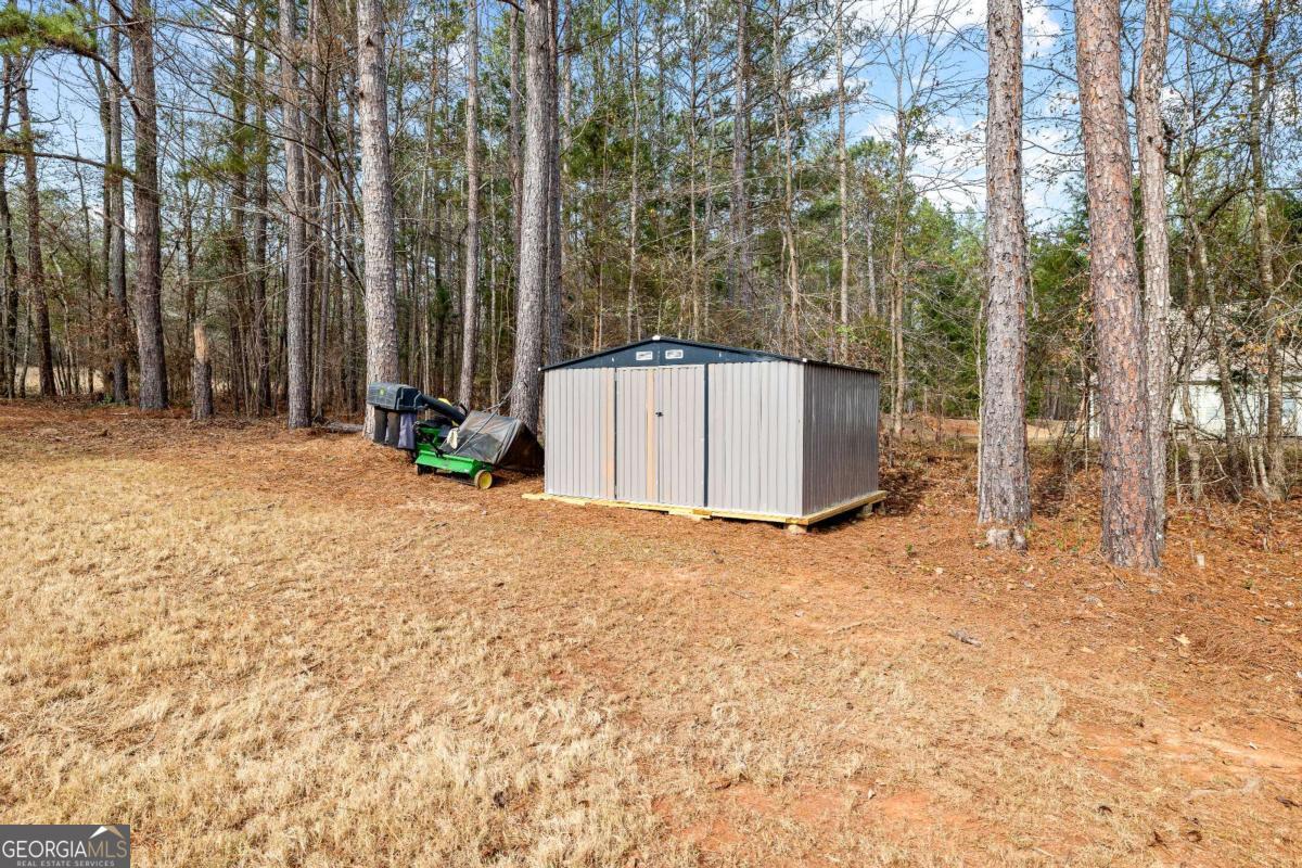 113 Glenn Eagle Pointe Lagrange GA 30241